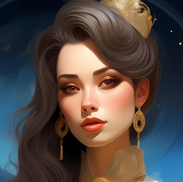 chat with ai character: Layla 3.0