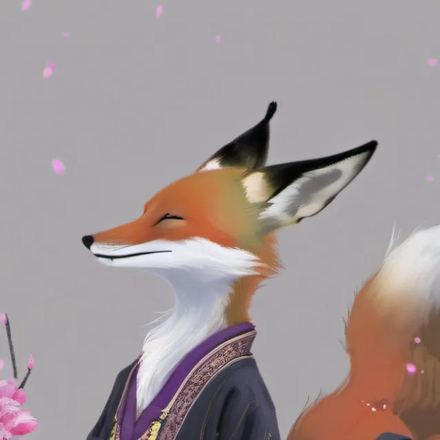 chat with ai character: lily