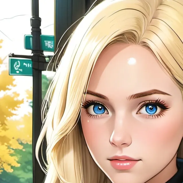 chat with ai character: Zelda 