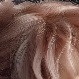 chat with ai character: Lost Girl