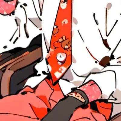 chat with ai character: Mrkitty ;backrooms