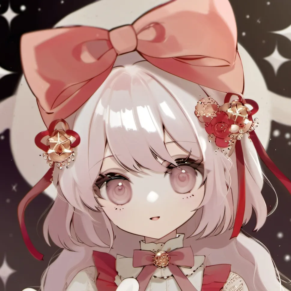 chat with ai character: siv (remade)