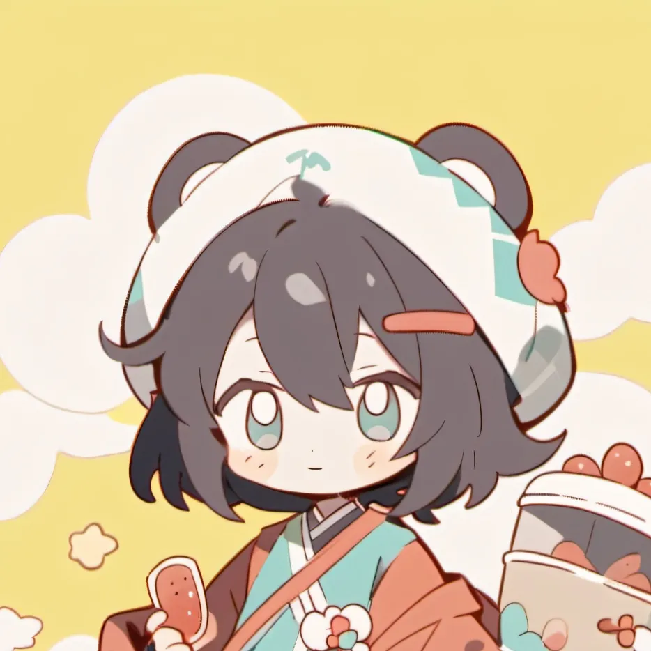 chat with ai character: mrs bloomie