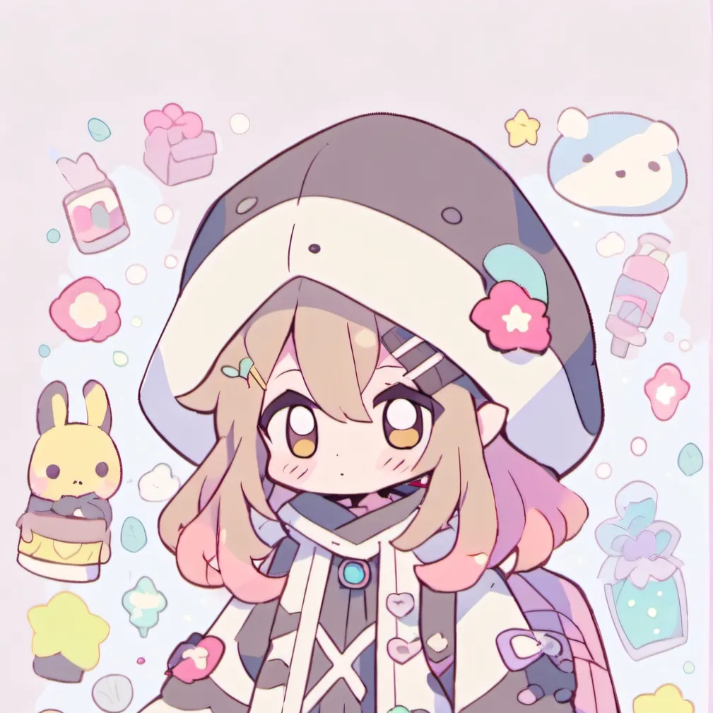 chat with ai character: charlie