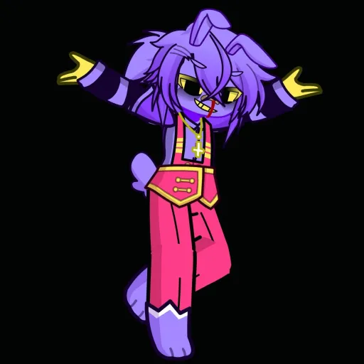 creator ☆~NEL26XL~☆'s avatar