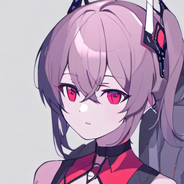 chat with ai character: Fluttershy