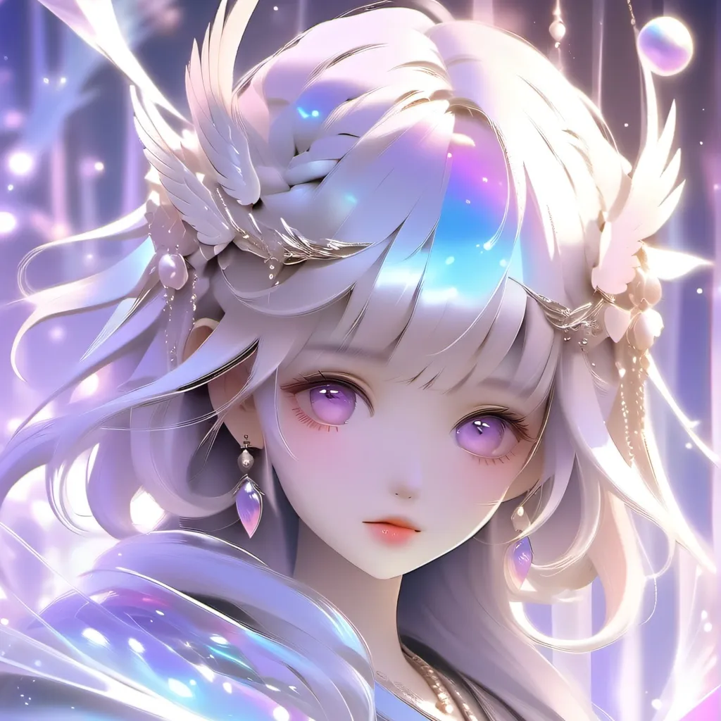 chat with ai character: MHA new kid