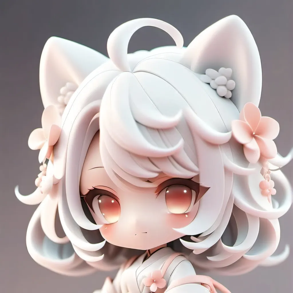 chat with ai character: Mha 