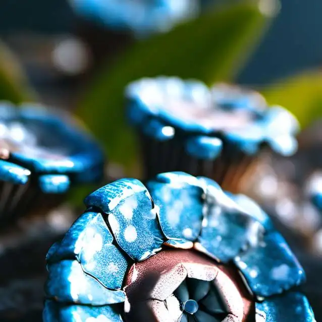 chat with ai character: text ur ex