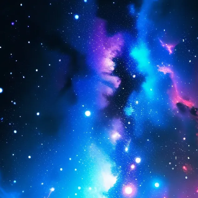 chat with ai character: idkk,🍭