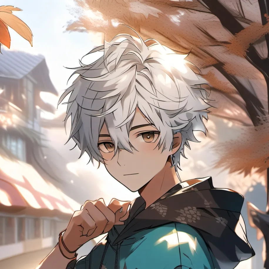 chat with ai character: ><Sam><