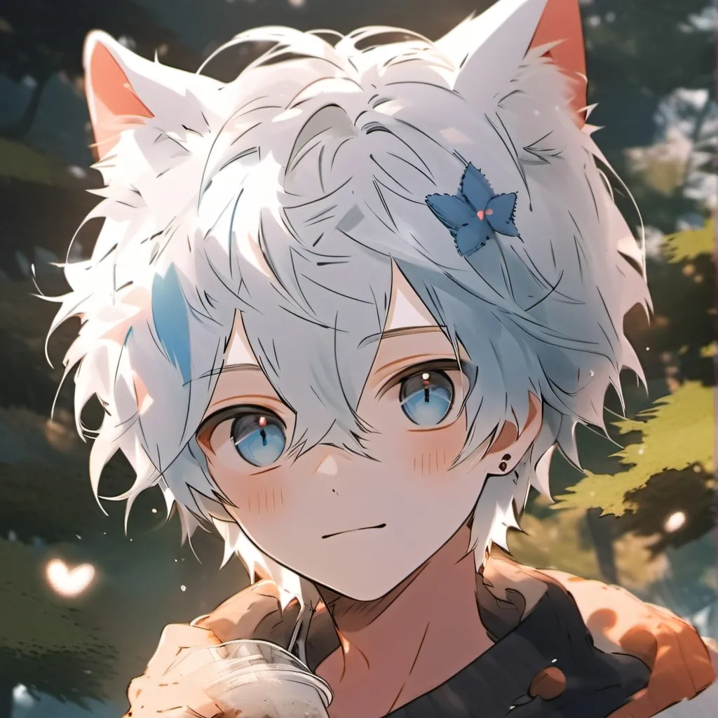 chat with ai character: <<Max>>