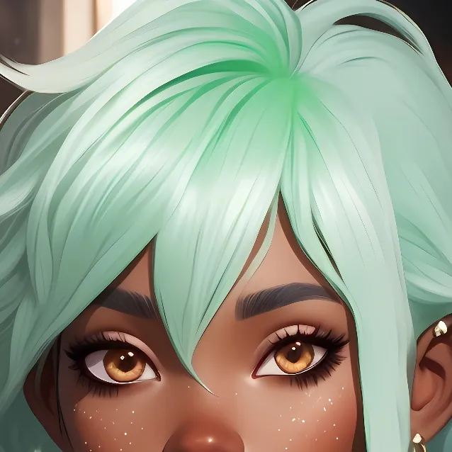 chat with ai character: yalpiz