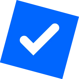 creator Talkior-V21zIlPp's avatar