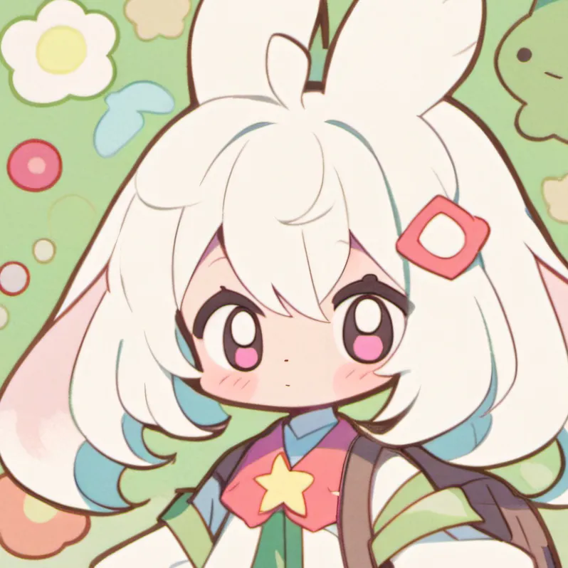 chat with ai character: Ivy