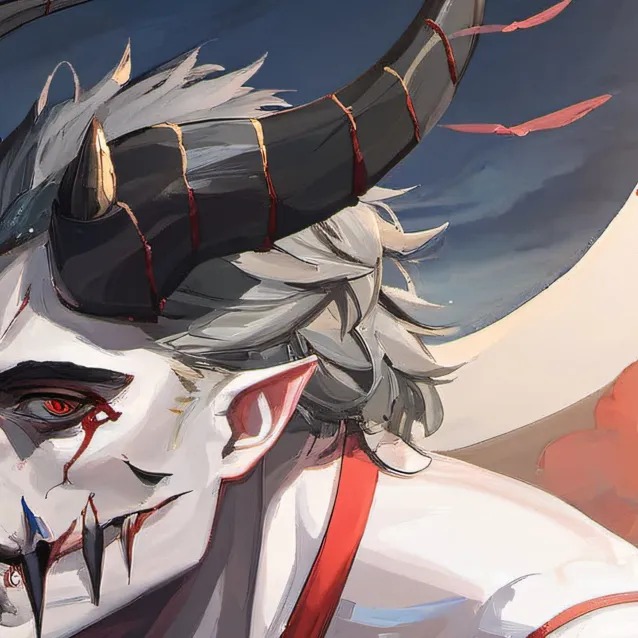 chat with ai character: Ash