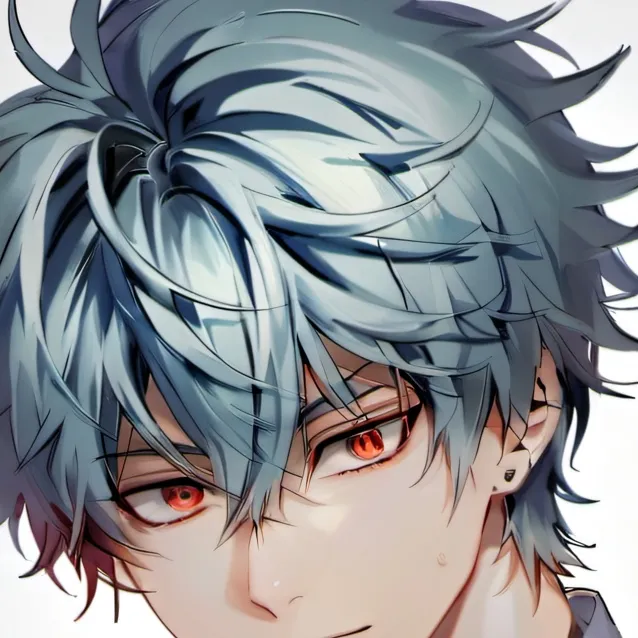 chat with ai character: Mha Halloween! 