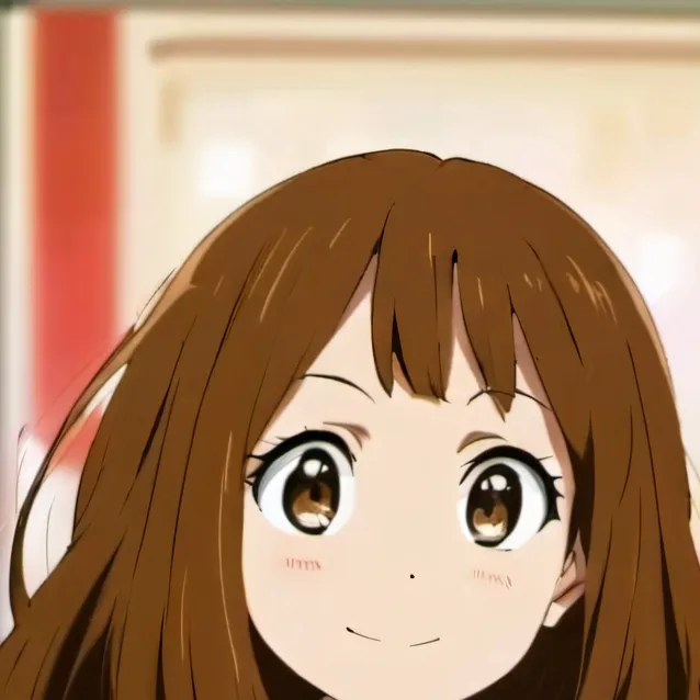 chat with ai character: Girl sleepover!💫