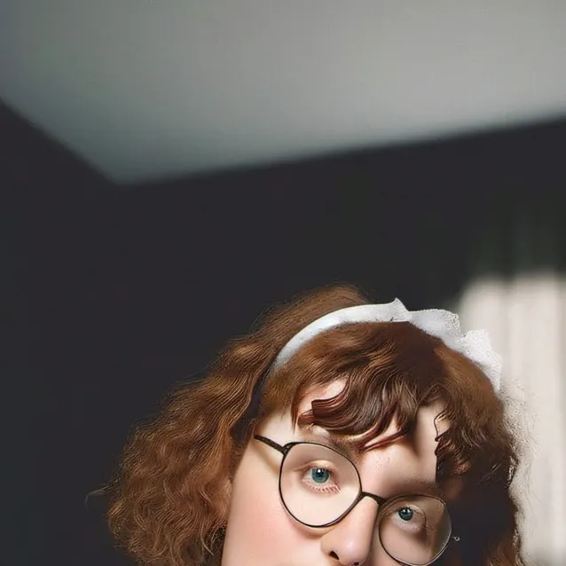 chat with ai character: brany 