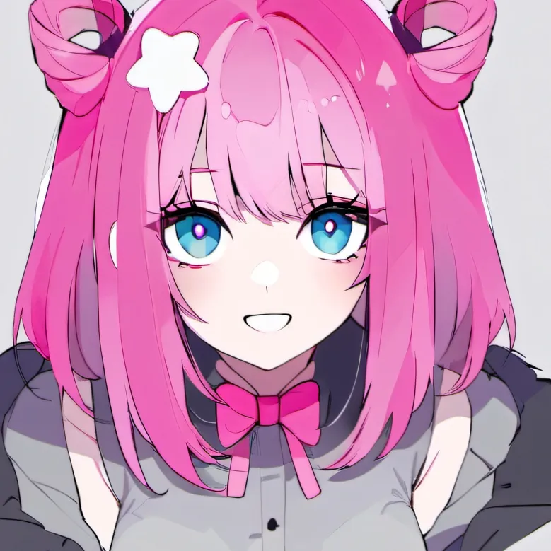 chat with ai character: Heylee-l0v3