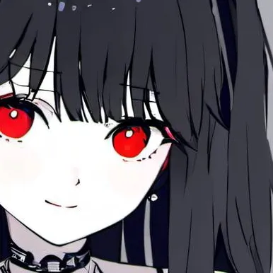 chat with ai character: ◇°(HYe~Mini)°◇