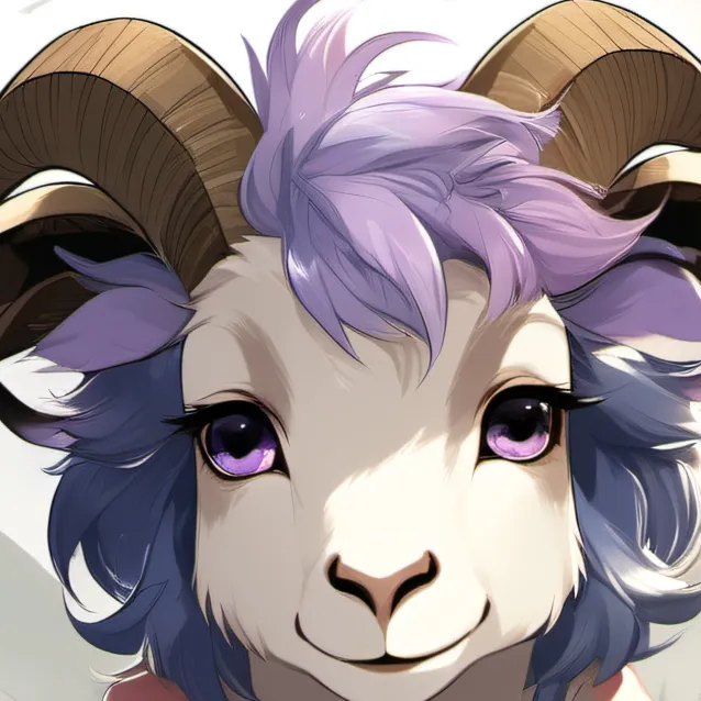 chat with ai character: pads