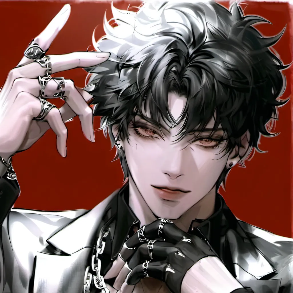 chat with ai character: Bratly🥵🥵🥵🥵