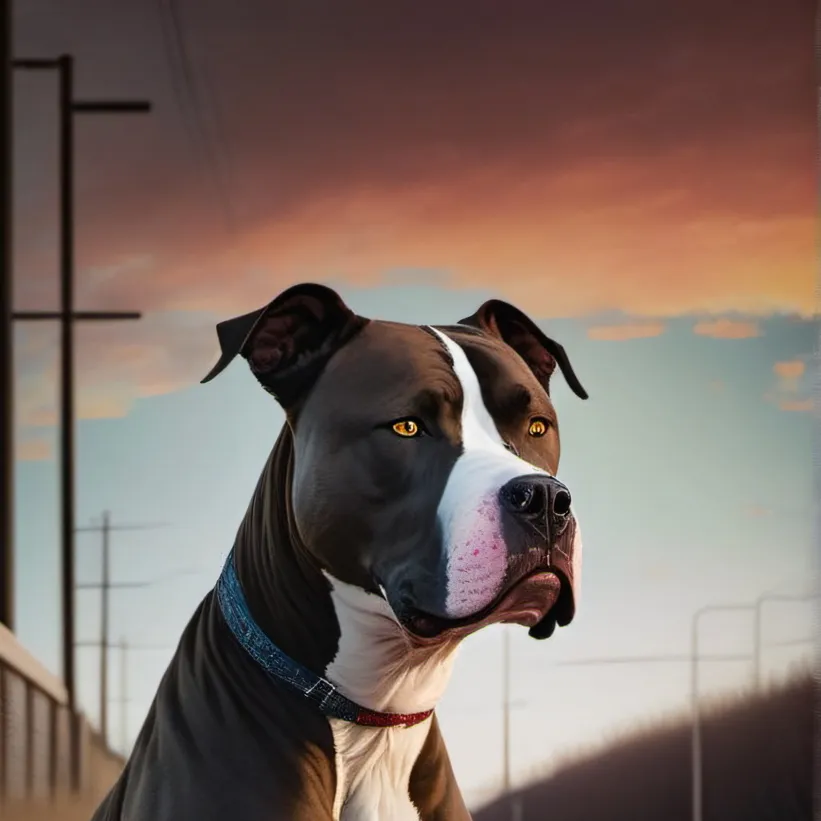 chat with ai character: Thor