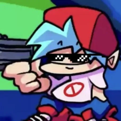 creator pro gamer😈😈🧡🖤💚💛's avatar