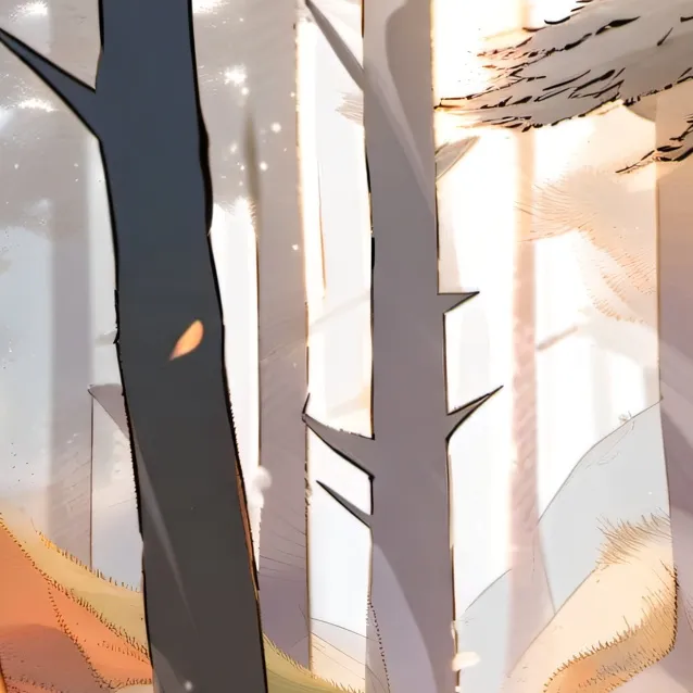 chat with ai character: gorilla tag RP