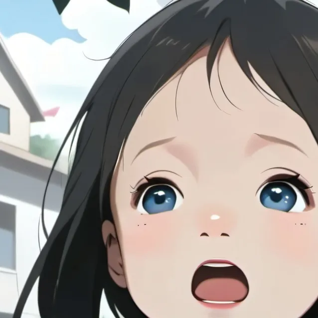 chat with ai character: No name