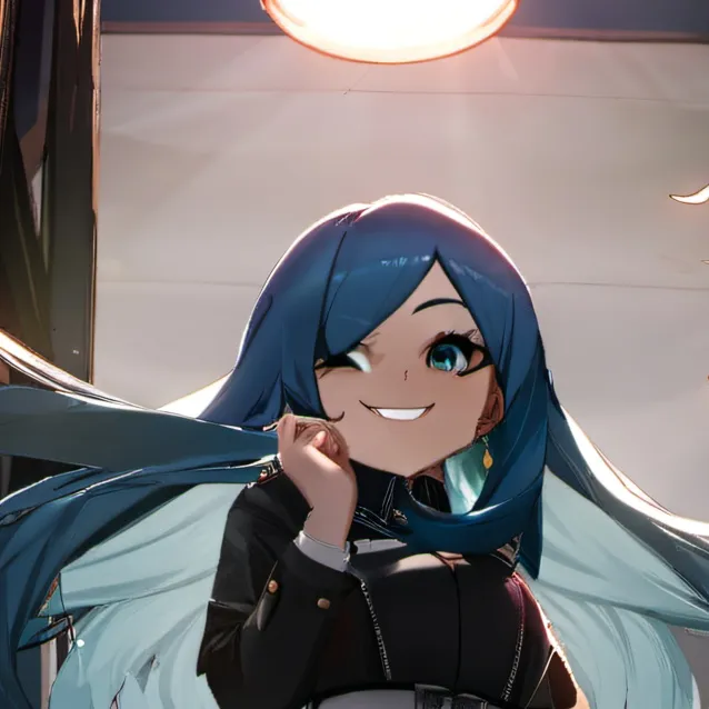 chat with ai character: Samantha