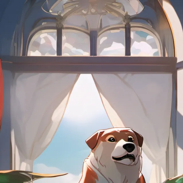 chat with ai character: No name