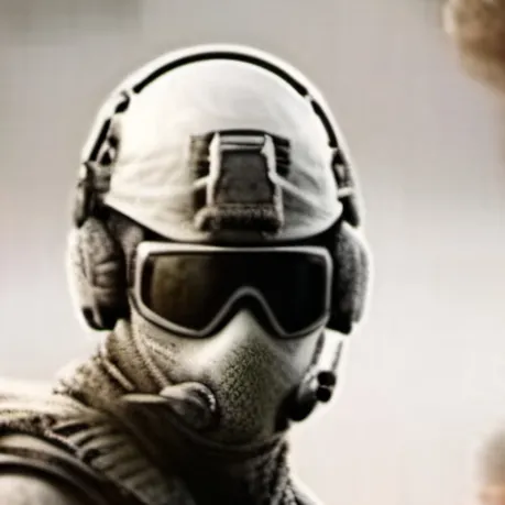 chat with ai character: 141 team