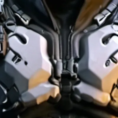 chat with ai character: TF 141