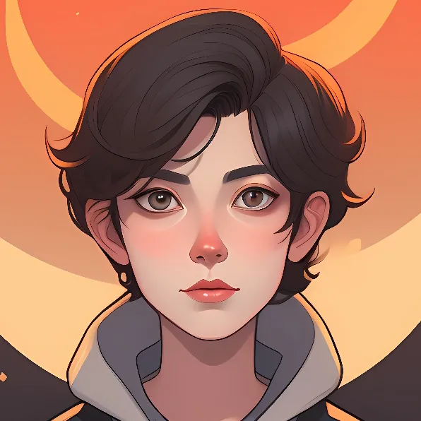 chat with ai character: Drake 