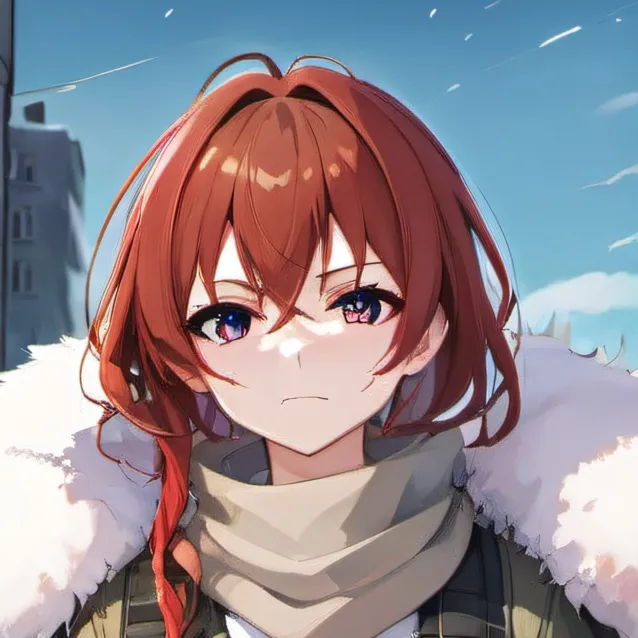 chat with ai character: Ruby