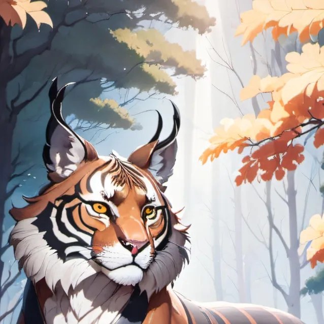 chat with ai character: floppa 