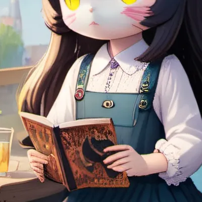 chat with ai character: Jessica 