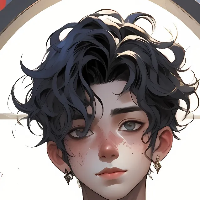 chat with ai character: jayden