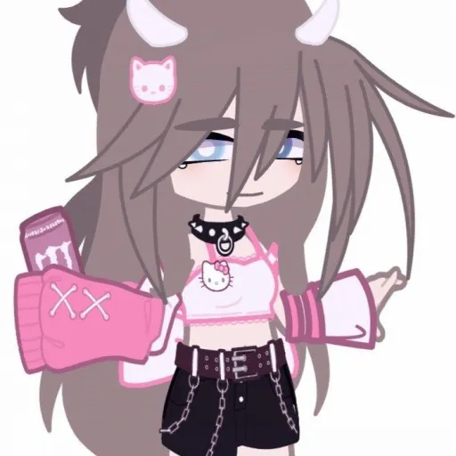 creator 🖕🏻🖤brooklyn💄's avatar