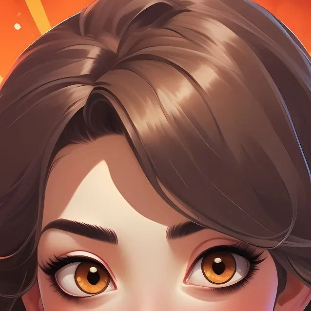 chat with ai character: Hoola