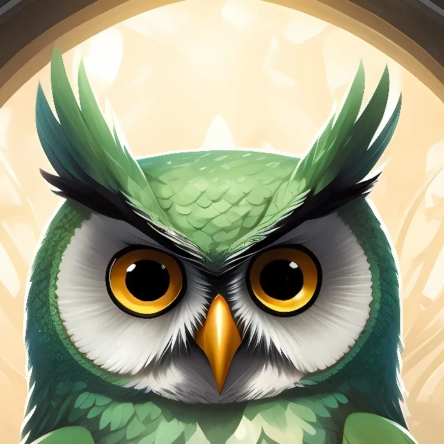 chat with ai character: Duobingo