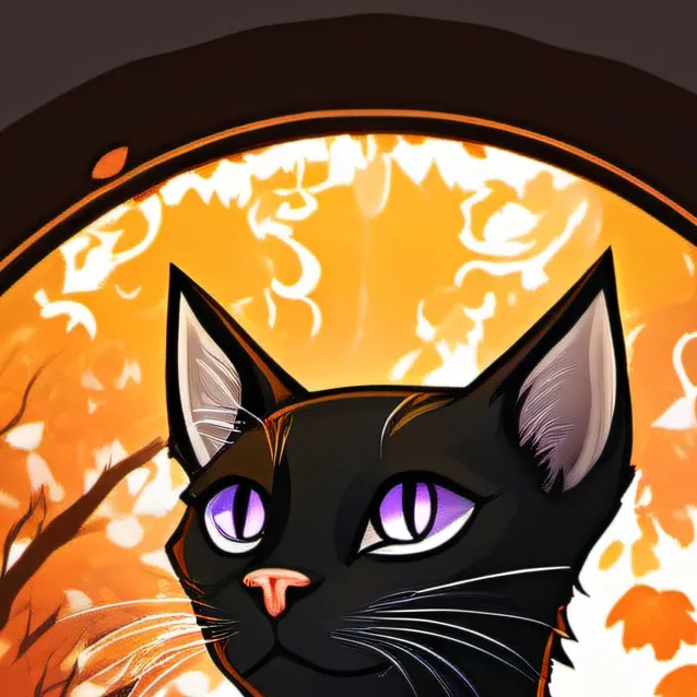 chat with ai character: scrouge 