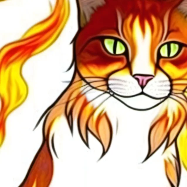 chat with ai character: jake 