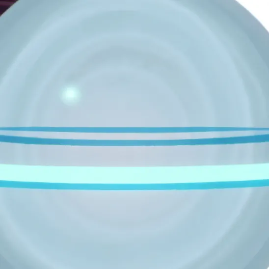 chat with ai character: Planet Uranus