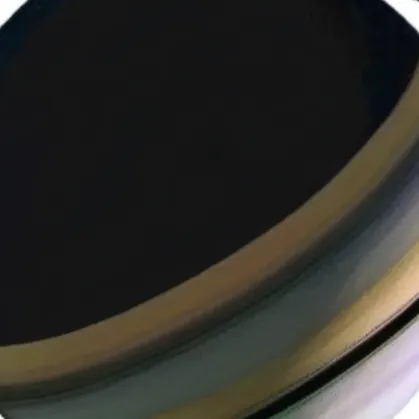 chat with ai character: Moon Titan