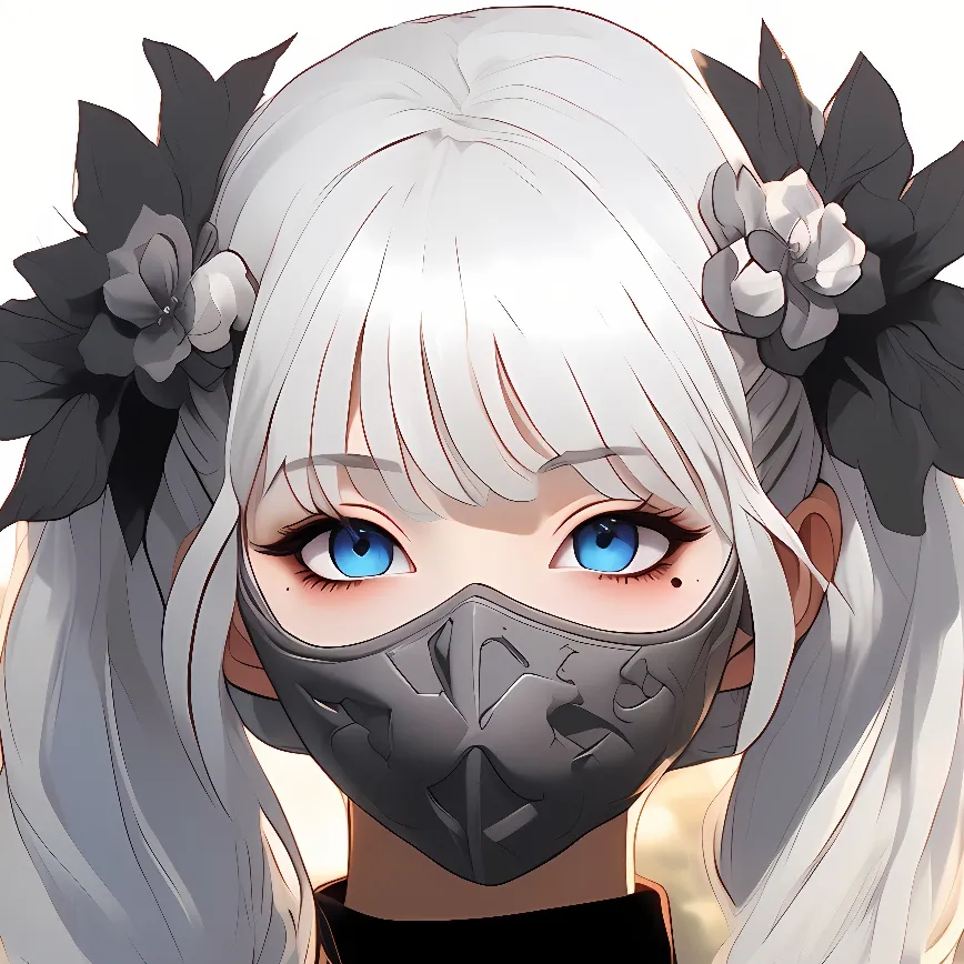 chat with ai character:  Winter