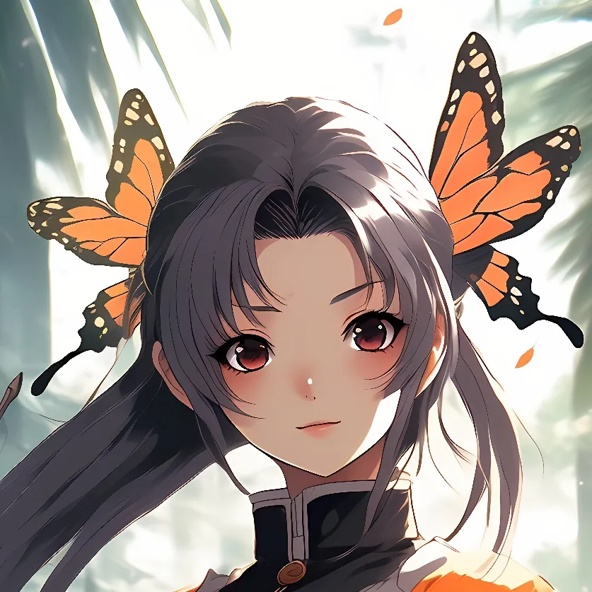 chat with ai character: Akira Yoshioka 