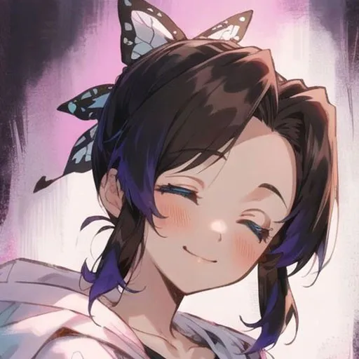 creator しのぶ's avatar